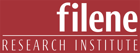 Filene Research Institute